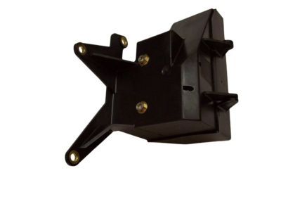 Dodge 53032456AE BELLCRANK Accelerator and Cruise