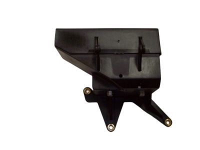 Dodge 53032456AE BELLCRANK Accelerator and Cruise