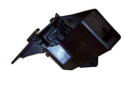 Dodge 53032456AE BELLCRANK Accelerator and Cruise
