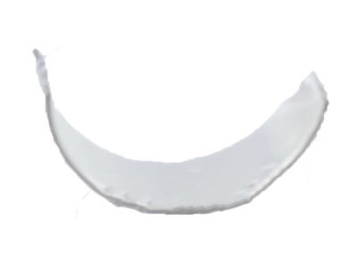Dodge 1115A149 BEARING Connecting Rod -3 Micron