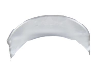Dodge 1115A149 BEARING Connecting Rod -3 Micron