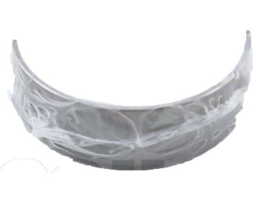 Dodge 1115A149 BEARING Connecting Rod -3 Micron