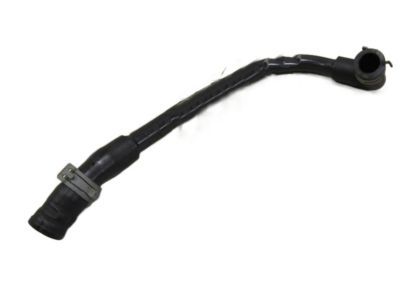 Dodge 5184163AE HOSE PCV