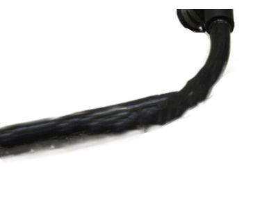 Dodge 5184163AE HOSE PCV