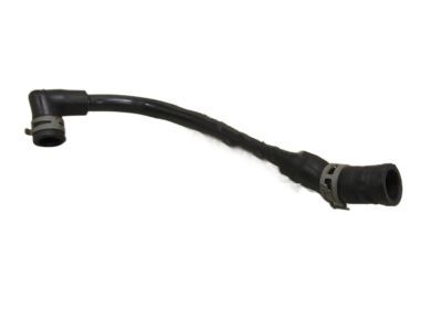 Dodge 5184163AE HOSE PCV