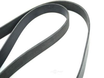 Ram 53041138AE BELT Serpentine