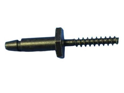 Jeep 55078130AB PIVOT STUD Headlamp