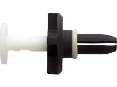 Dodge 4389947AA PIN Push