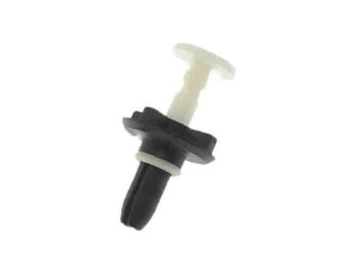 Dodge 4389947AA PIN Push
