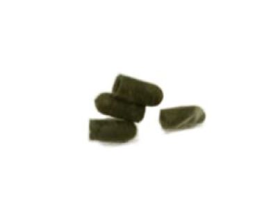 Jeep 3580172 CAP Vacuum