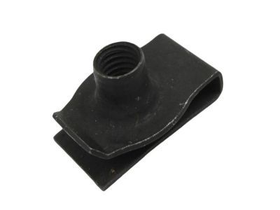 Dodge 6504565 NUT U Multi Thread