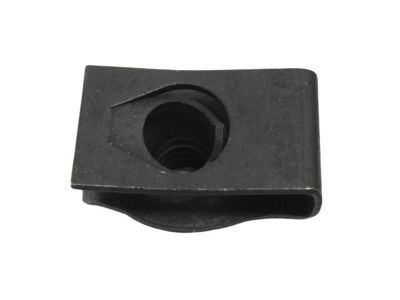 Dodge 6504565 NUT U Multi Thread