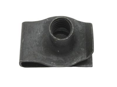 Dodge 6504565 NUT U Multi Thread