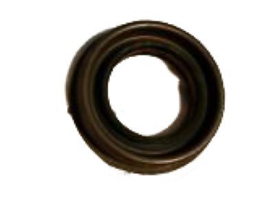 Dodge 5103637AA SEAL Brake Cylinder To Reservoir