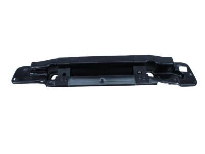 Chrysler 5027984AD CROSSMEMBER Radiator Support, Lower