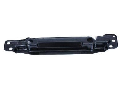 Chrysler 5027984AD CROSSMEMBER Radiator Support, Lower