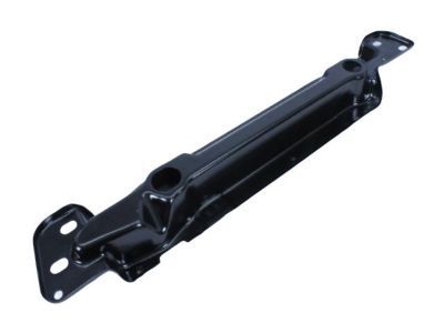 Chrysler 5027984AD CROSSMEMBER Radiator Support, Lower