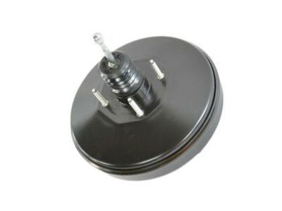 Mopar 68263134AA Booster Power Brake