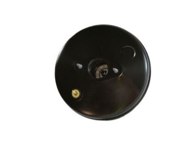 Mopar 68263134AA Booster Power Brake