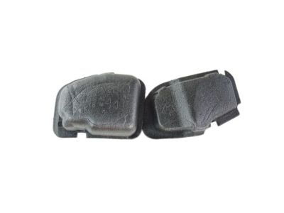 Chrysler 68261668AA PLUG B Pillar and C Pillar