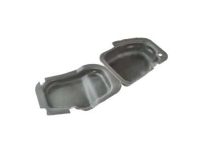 Chrysler 68261668AA PLUG B Pillar and C Pillar