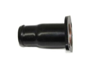 Jeep 4781489AA CONNECTOR Water Outlet
