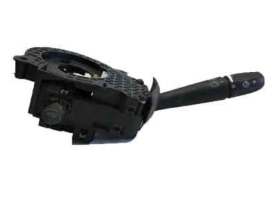 Chrysler 56045515AA SWITCH Multifunction