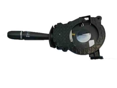 Chrysler Aspen Wiper Switch - 56045515AA