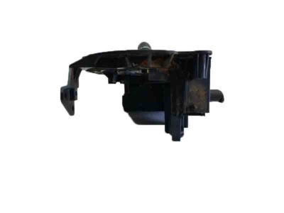 Chrysler 56045515AA SWITCH Multifunction