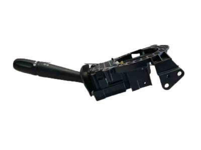 Chrysler 56045515AA SWITCH Multifunction