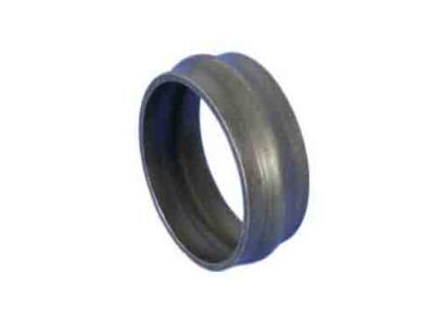 Ram 5086702AA SPACER Drive Pinion Bearing