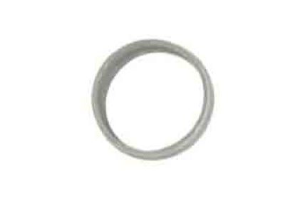 Ram 5086702AA SPACER Drive Pinion Bearing