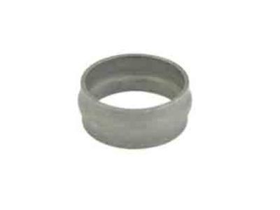 Ram 5086702AA SPACER Drive Pinion Bearing