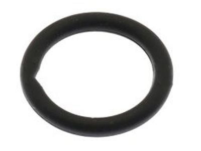 Dodge 5011921AA O RING Turbo Oil Drain Tube