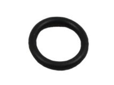 Dodge 5011921AA O RING Turbo Oil Drain Tube