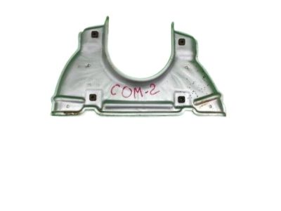 Dodge 4693327AC SHIELD Heat