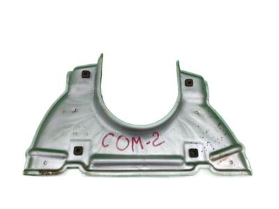 Dodge 4693327AC SHIELD Heat