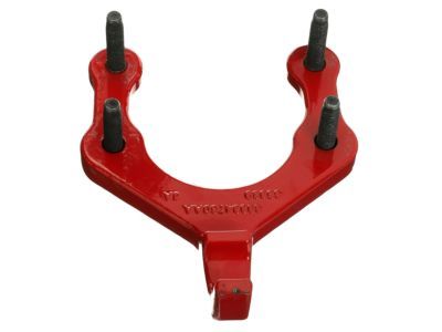 Jeep 68334760AA HOOK Tow