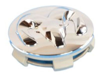 Ram 68157851AB Hub Cap