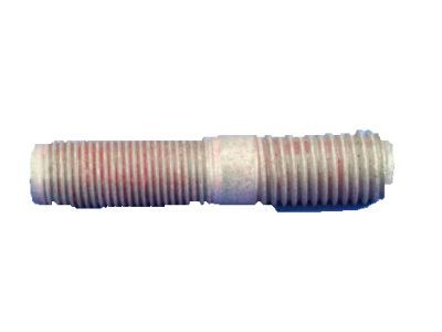 Ram 5086570AA STUD