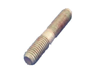 Ram 5086570AA STUD