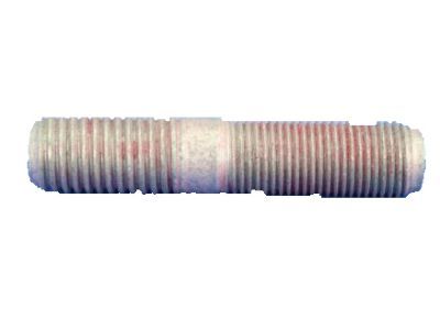 Ram 5086570AA STUD