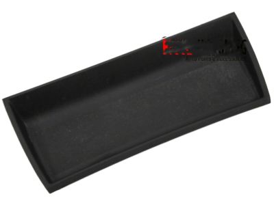 Ram 68036055AA MAT Storage Tray
