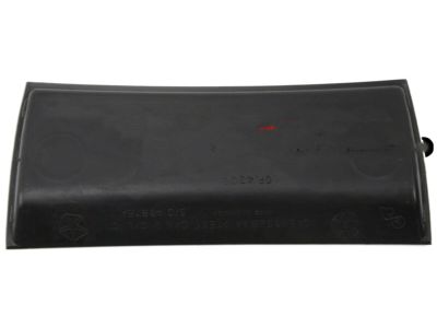 Ram 68036055AA MAT Storage Tray