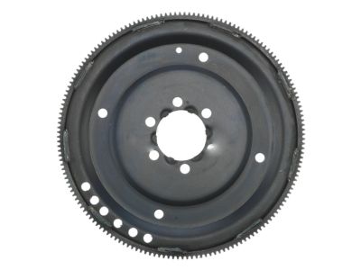 Jeep 52117761 PLATE, Converter Drive