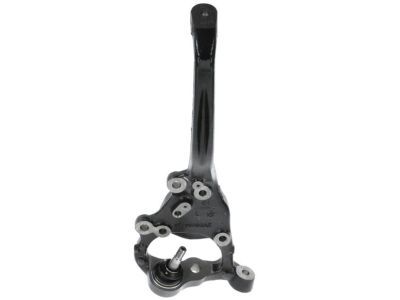 Chrysler Steering Knuckle - 5168421AD