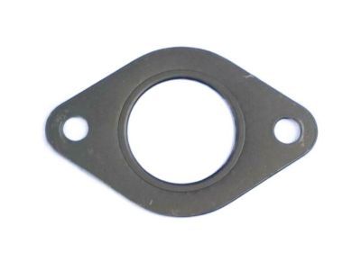 Ram EGR Valve Gasket - 4861785AB