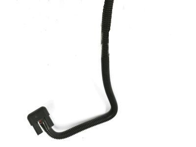 Dodge 52079185 HARNESS Vacuum Front Axle