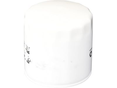Dodge 5037836AB FILTER Engine Oil
