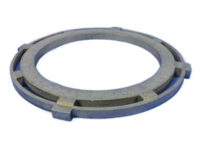 Jeep 4531556AD PLATE Transmission O/Drive Clutch
